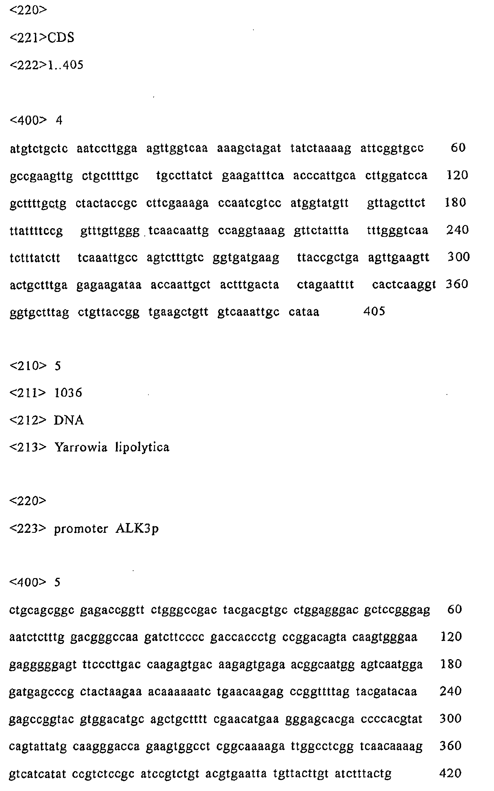 Figure 00310001