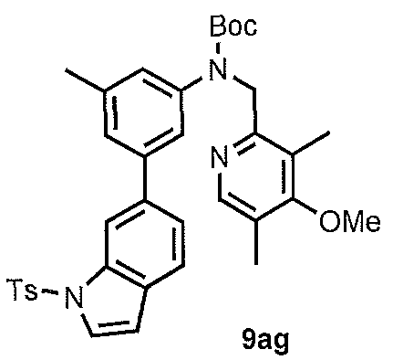 Figure imgf000177_0001