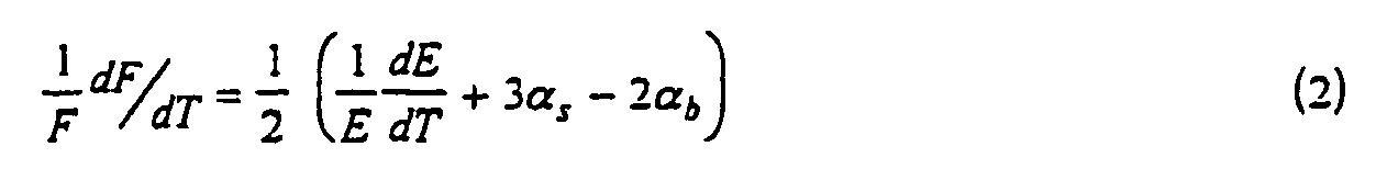 Figure imgb0002