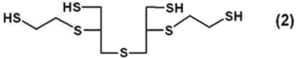 Figure imgb0004