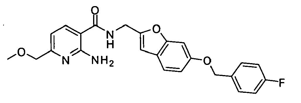 Figure imgb0065