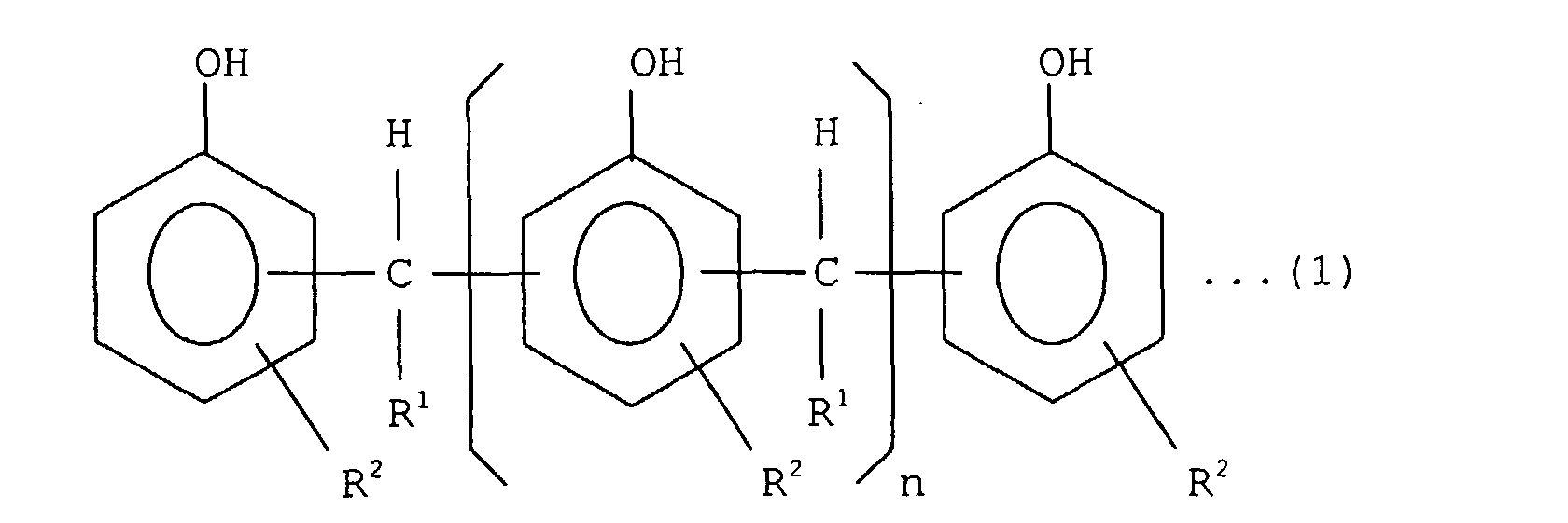 Figure 00040001