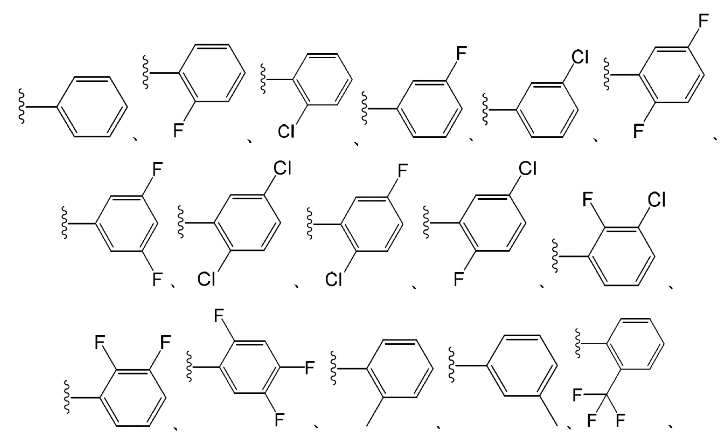 Figure 02_image113