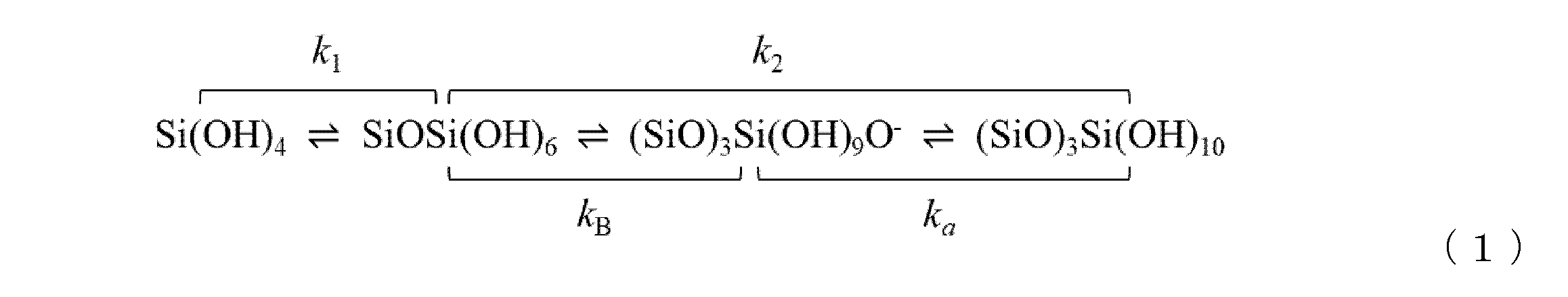 Figure JPOXMLDOC01-appb-C000003