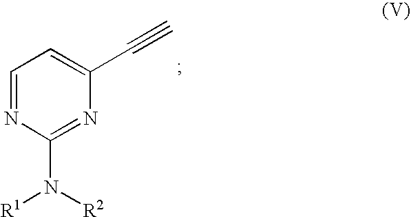 Figure US07807832-20101005-C00057