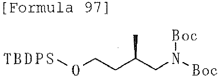 Figure imgb0099