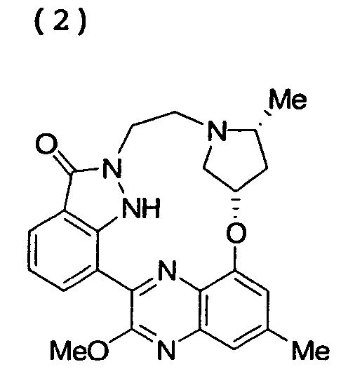 Figure 02680003