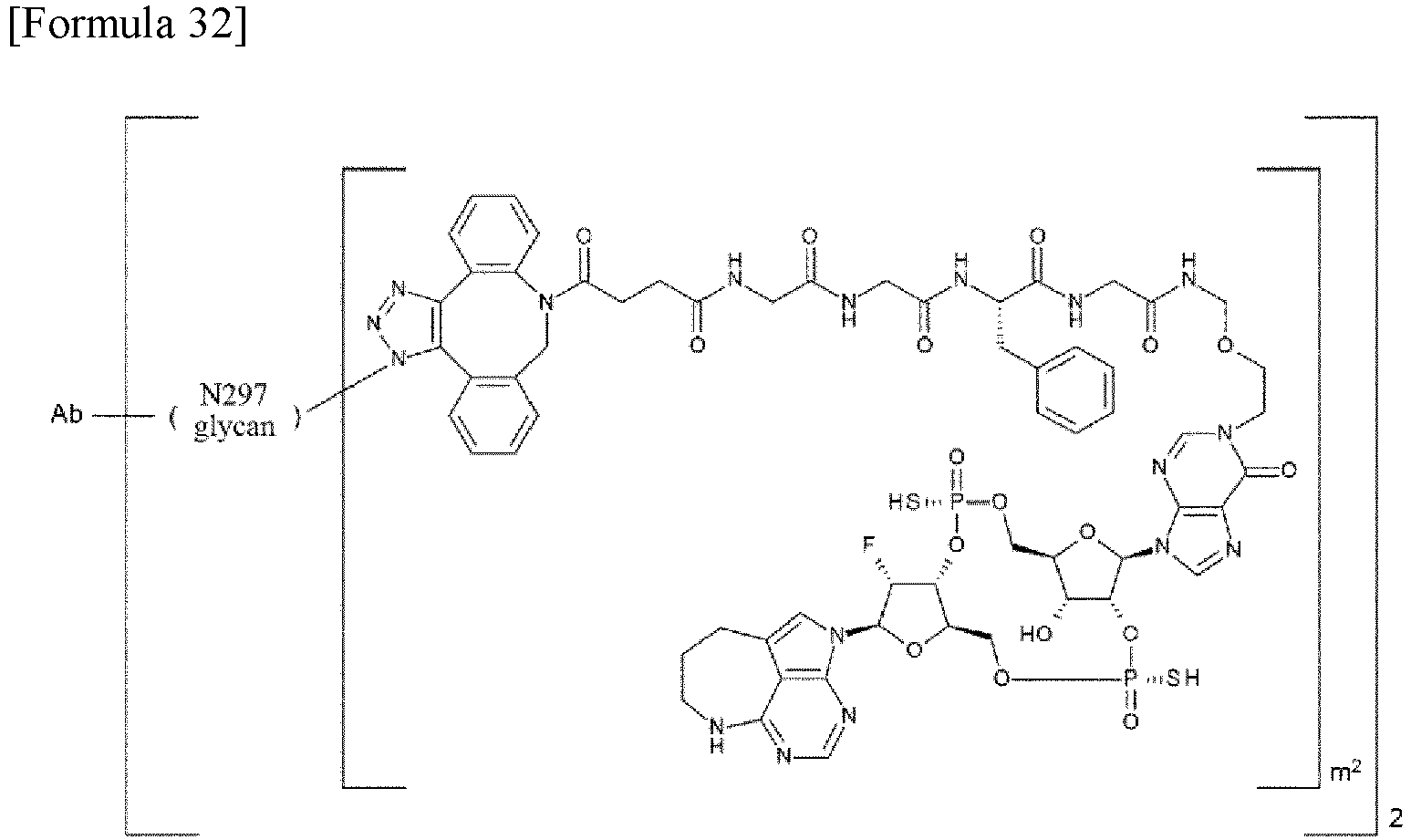Figure imgb0196