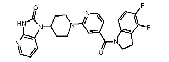 Figure imgb1237