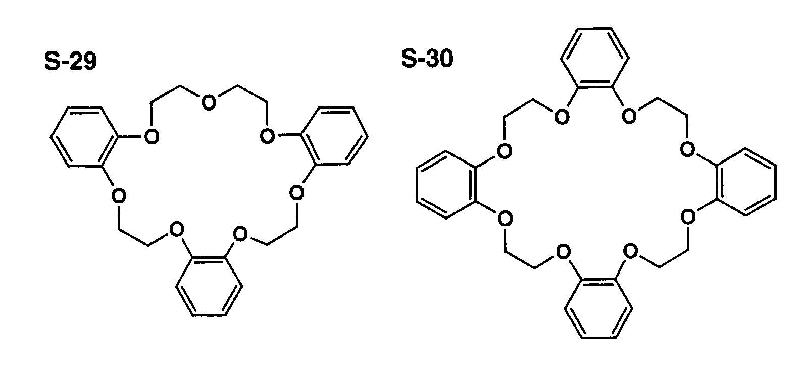 Figure 00150002