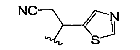 Figure imgb0349