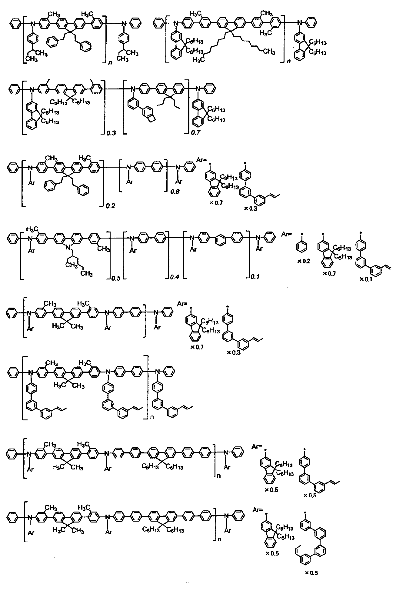Figure JPOXMLDOC01-appb-C000102
