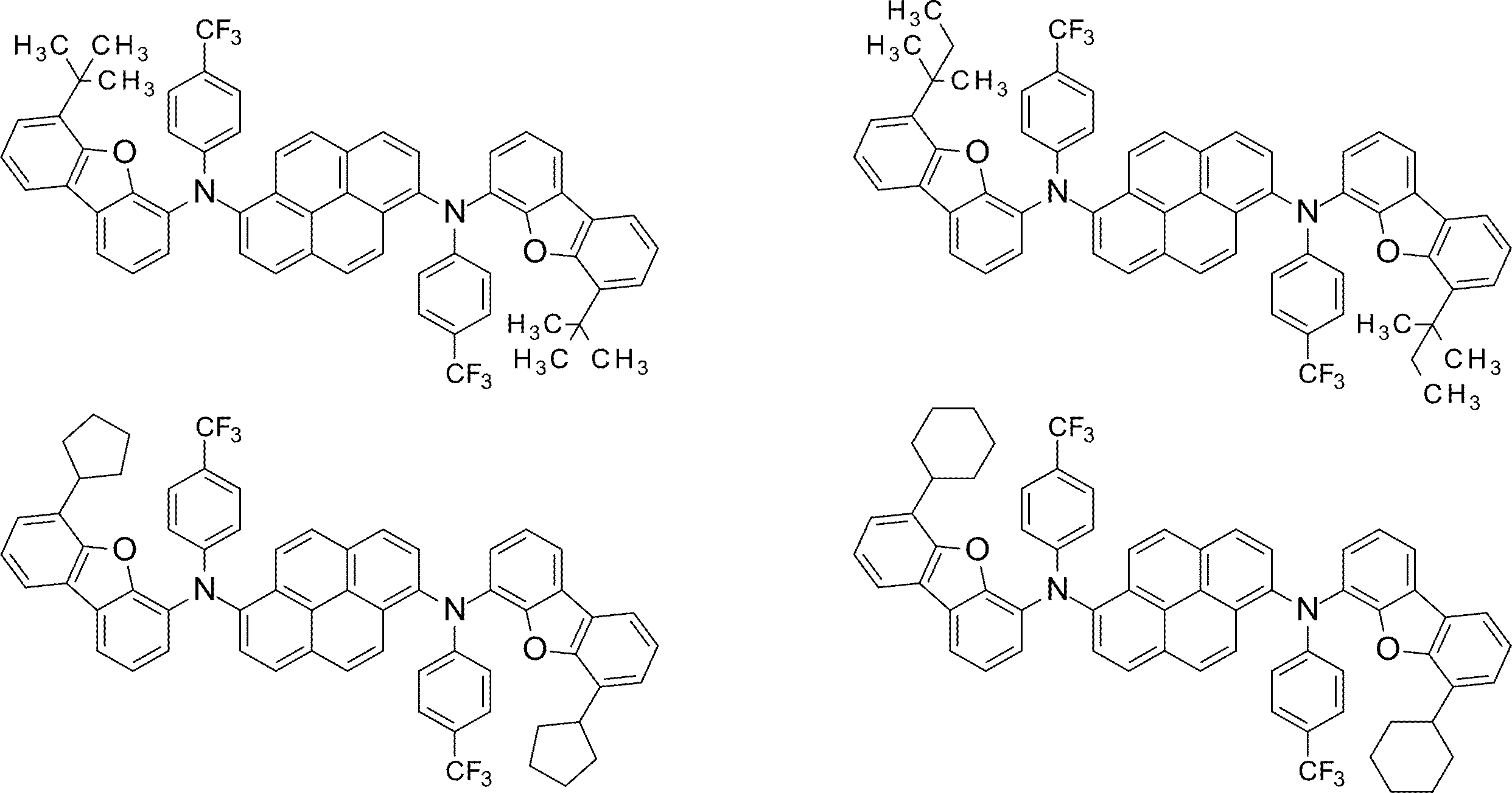 Figure JPOXMLDOC01-appb-C000205