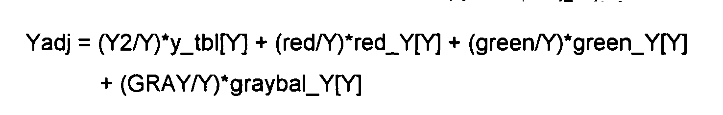 Figure imgb0007