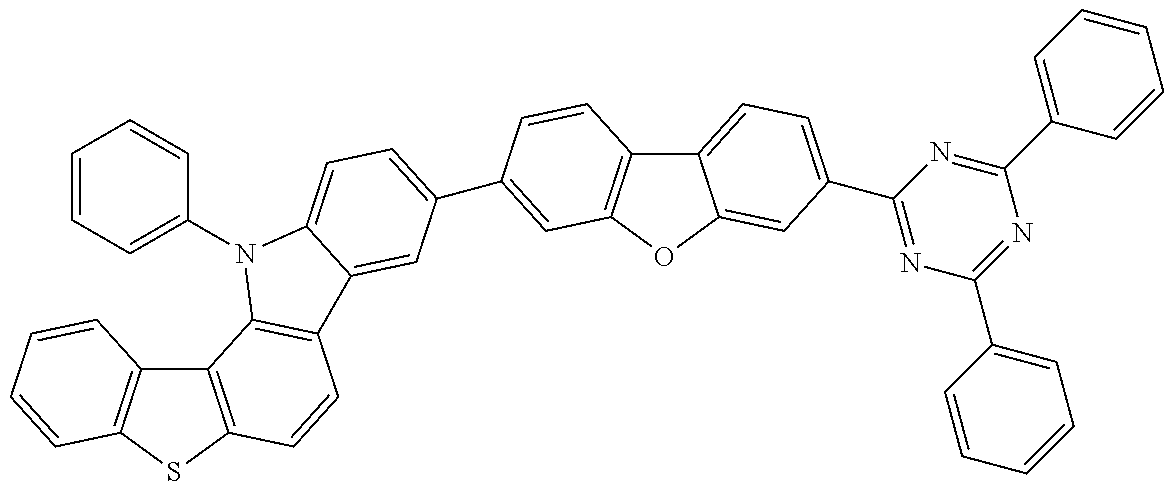 Figure US11591320-20230228-C00567