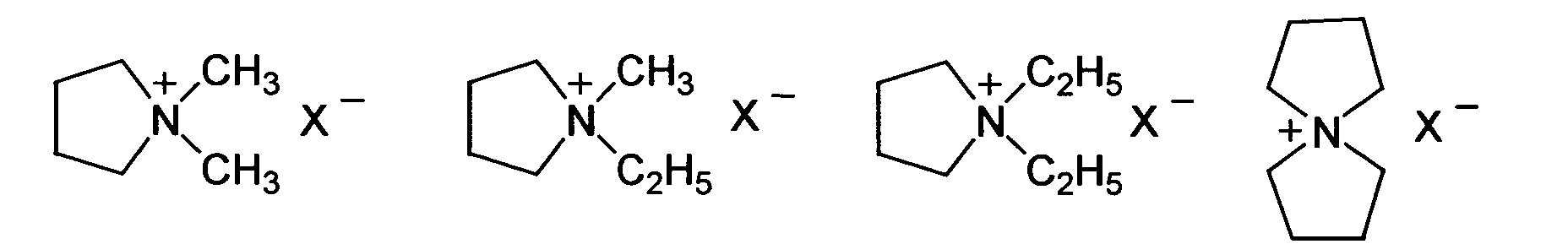 Figure 00120001