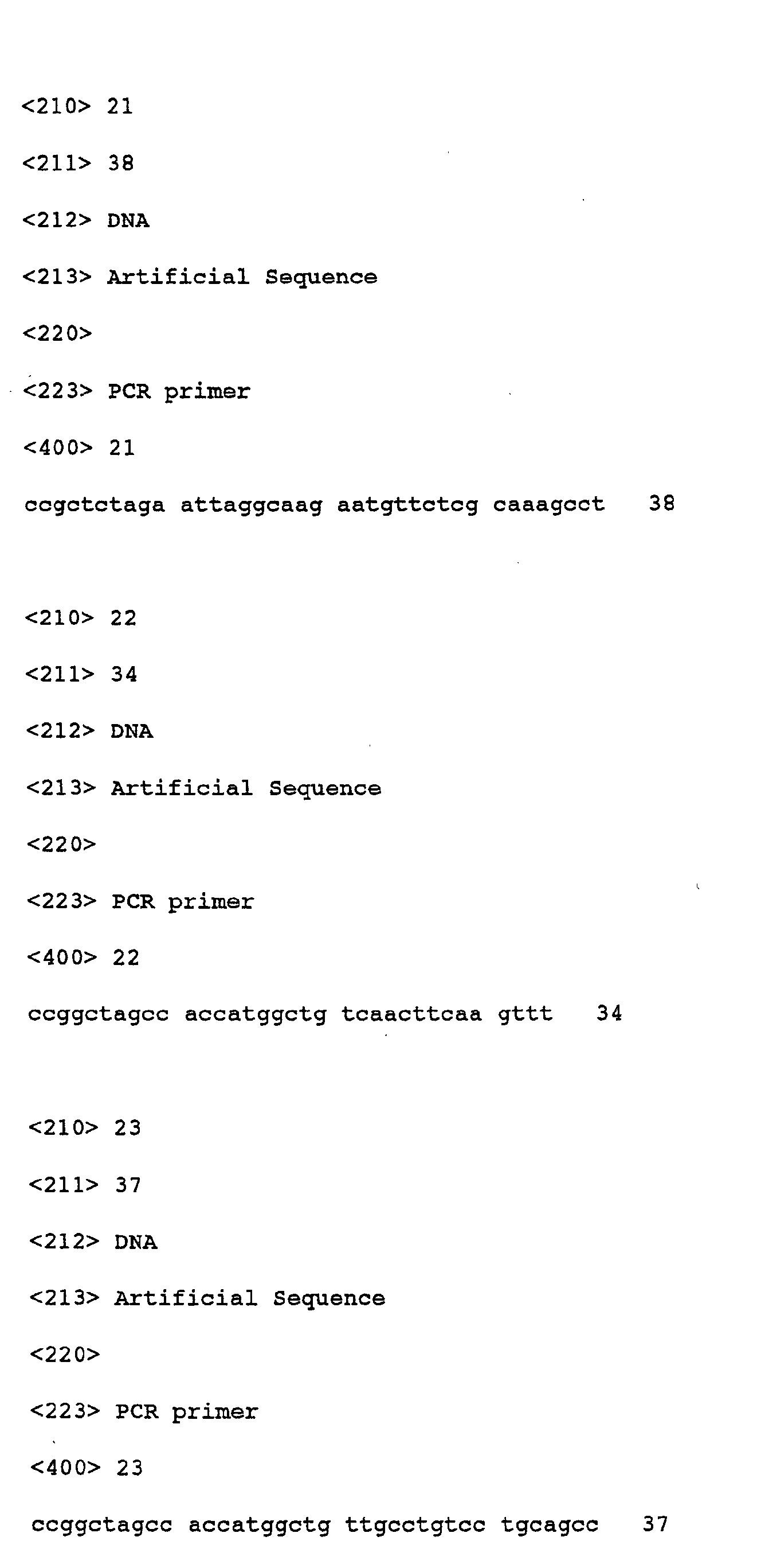 Figure 00540001