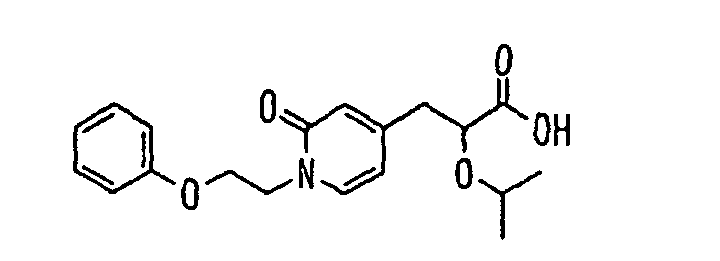 Figure 00550004