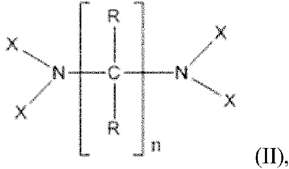 Figure imgf000021_0001
