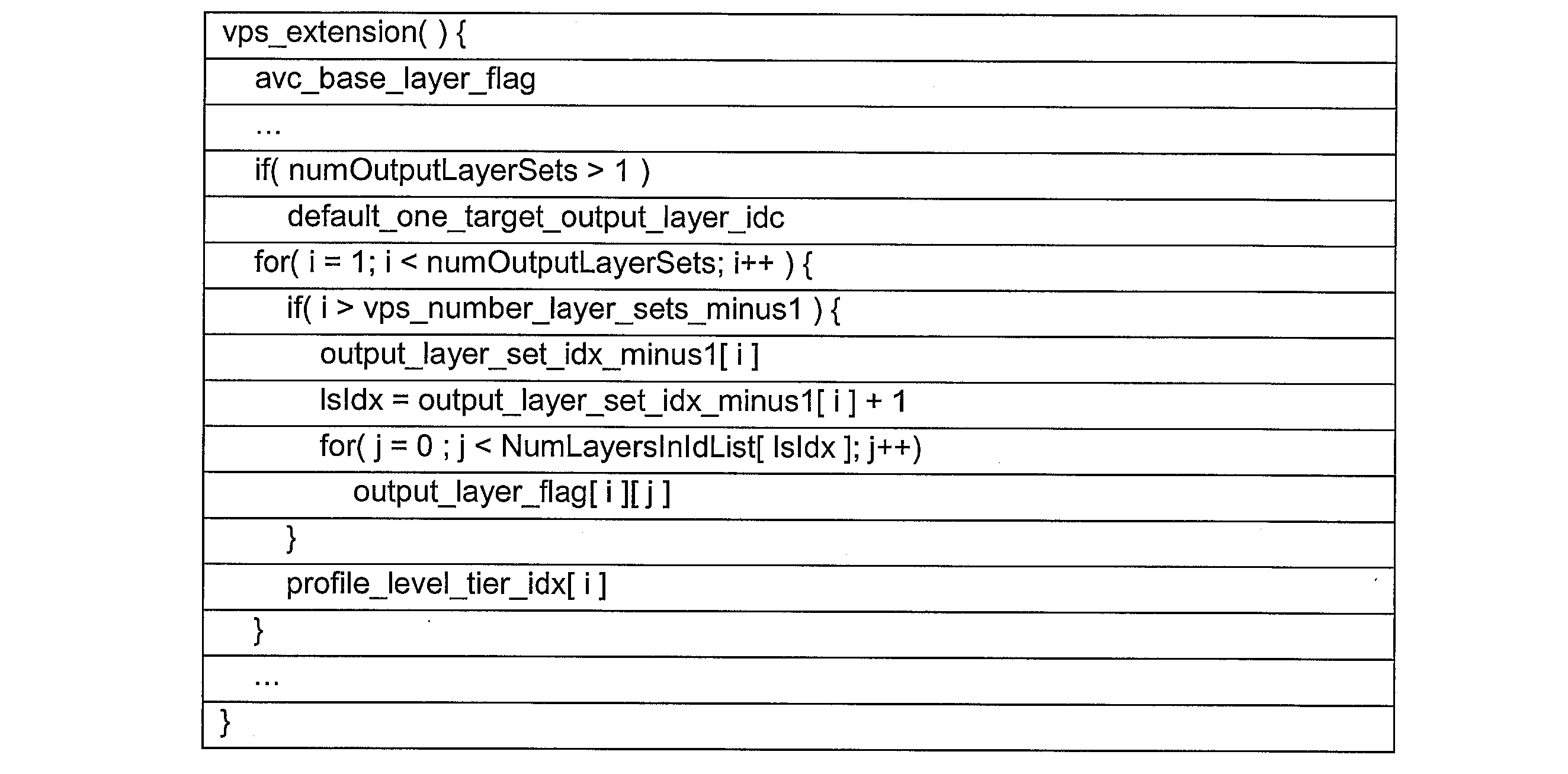 Figure JPOXMLDOC01-appb-I000038
