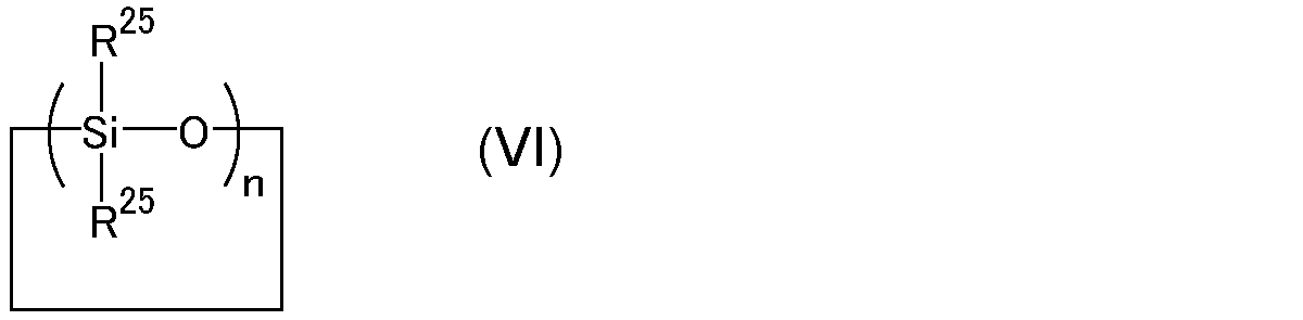 Figure JPOXMLDOC01-appb-C000029