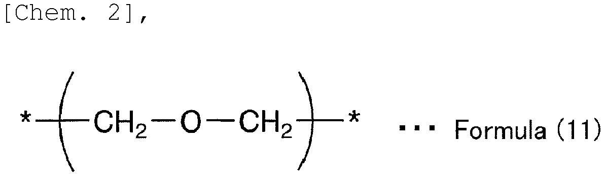 Figure imgb0024