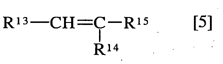 Figure 00700002
