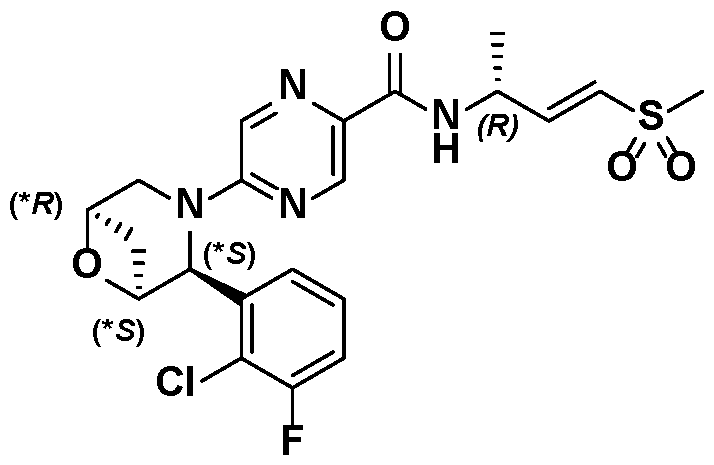 Figure imgf000477_0001