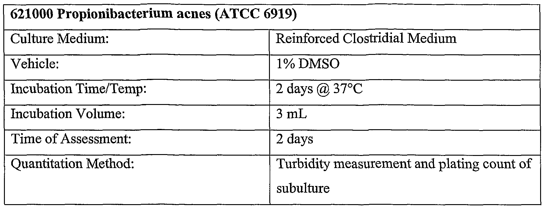 Figure imgf000041_0001