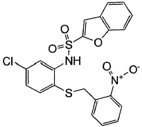 Figure imgb0126