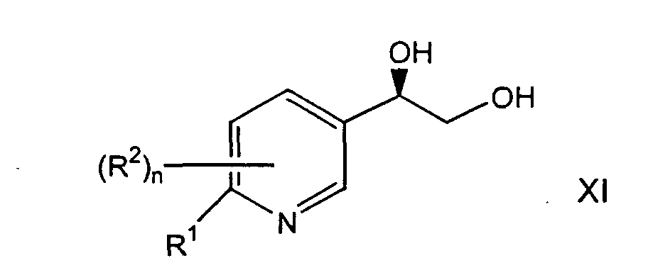 Figure 00310001