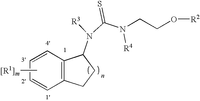 Figure US07674827-20100309-C00009