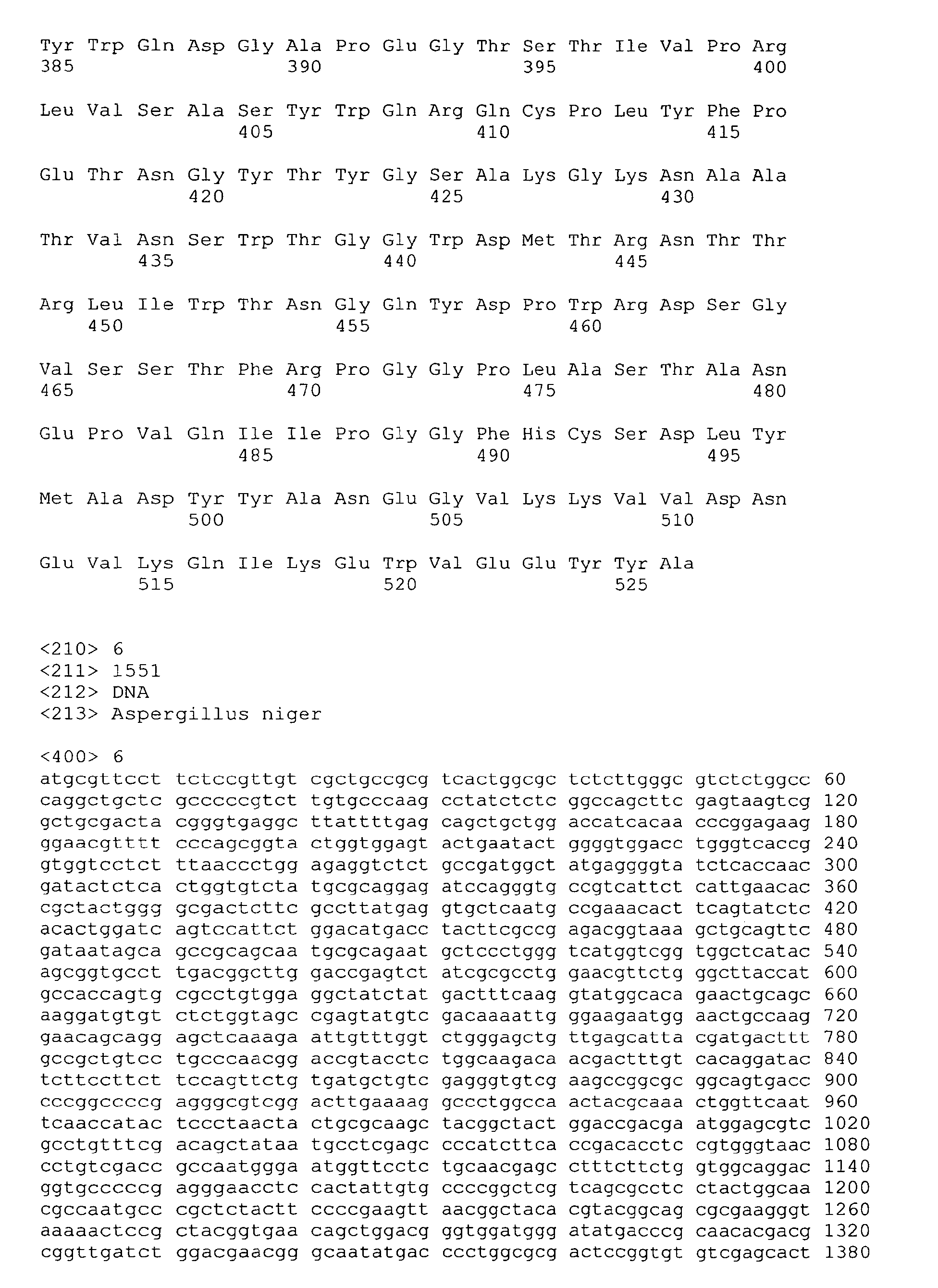 Figure 00510001