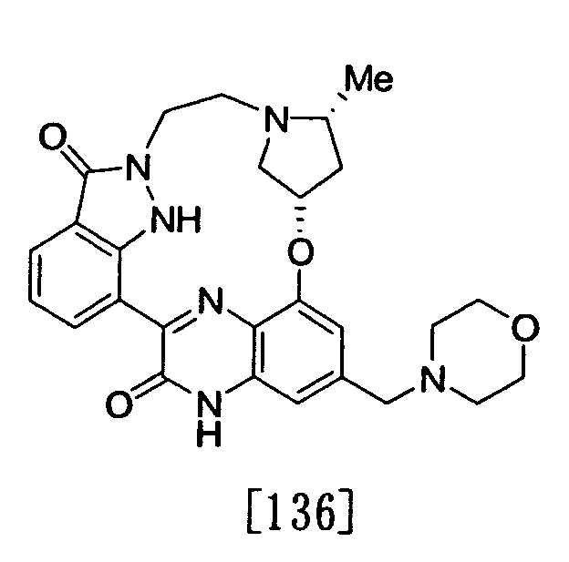 Figure 02700001
