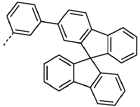 Figure imgb0322