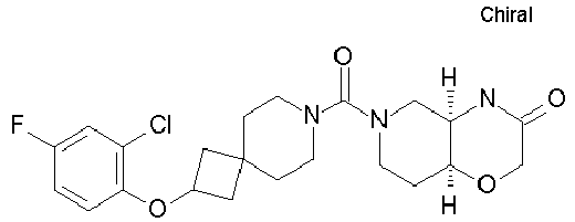 Figure imgb0086
