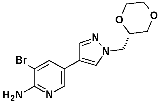 Figure imgb0127