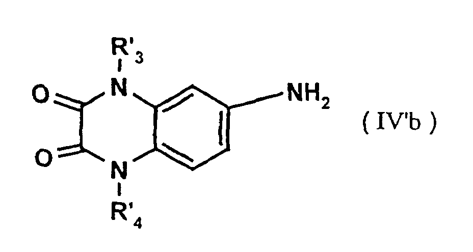 Figure 00100003