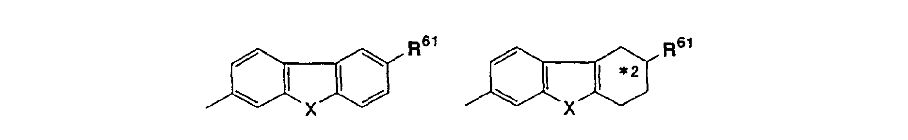 Figure 00630002