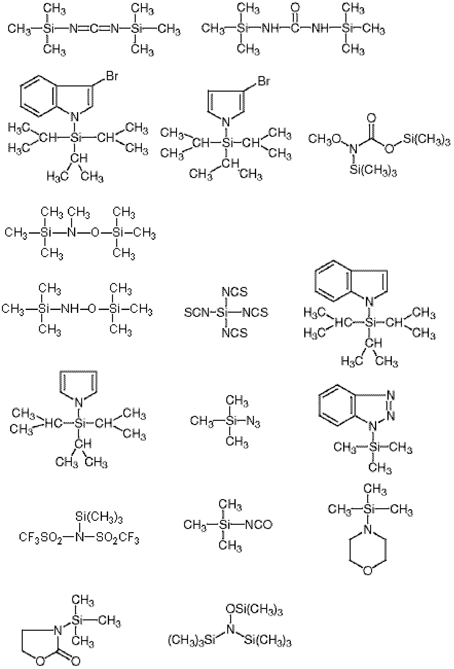 Figure JPOXMLDOC01-appb-C000009