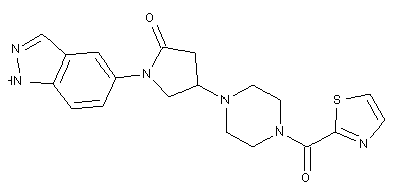 Figure imgb0091