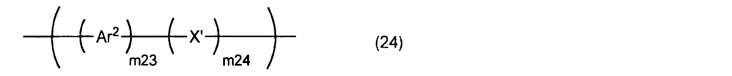 Figure JPOXMLDOC01-appb-C000072