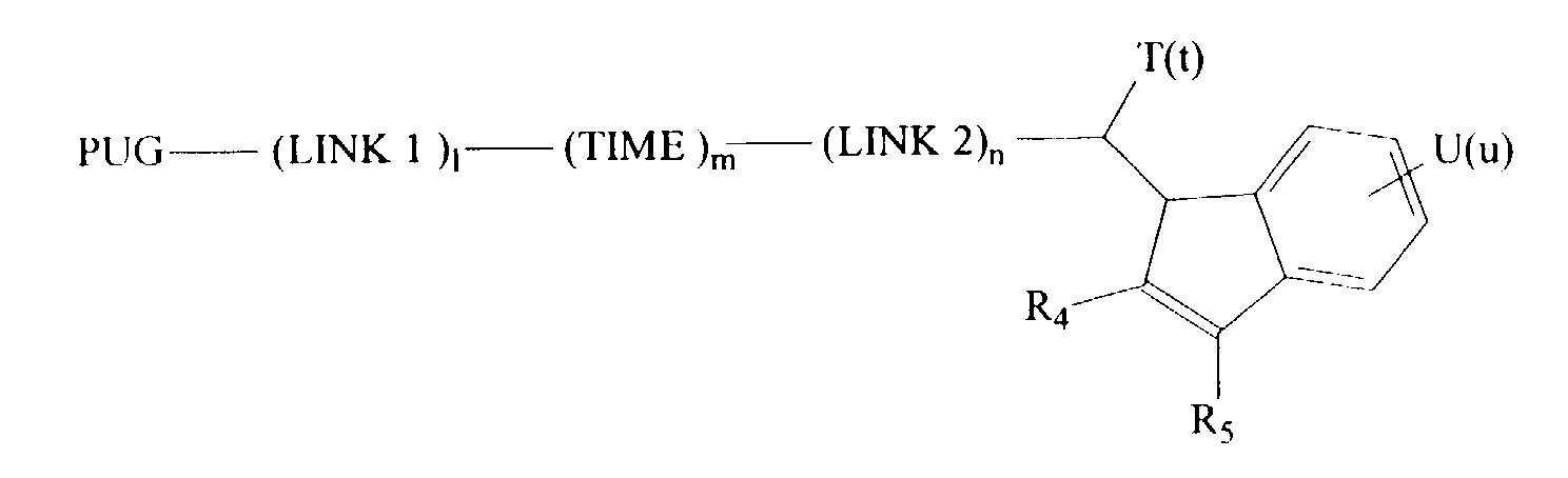 Figure 80000001