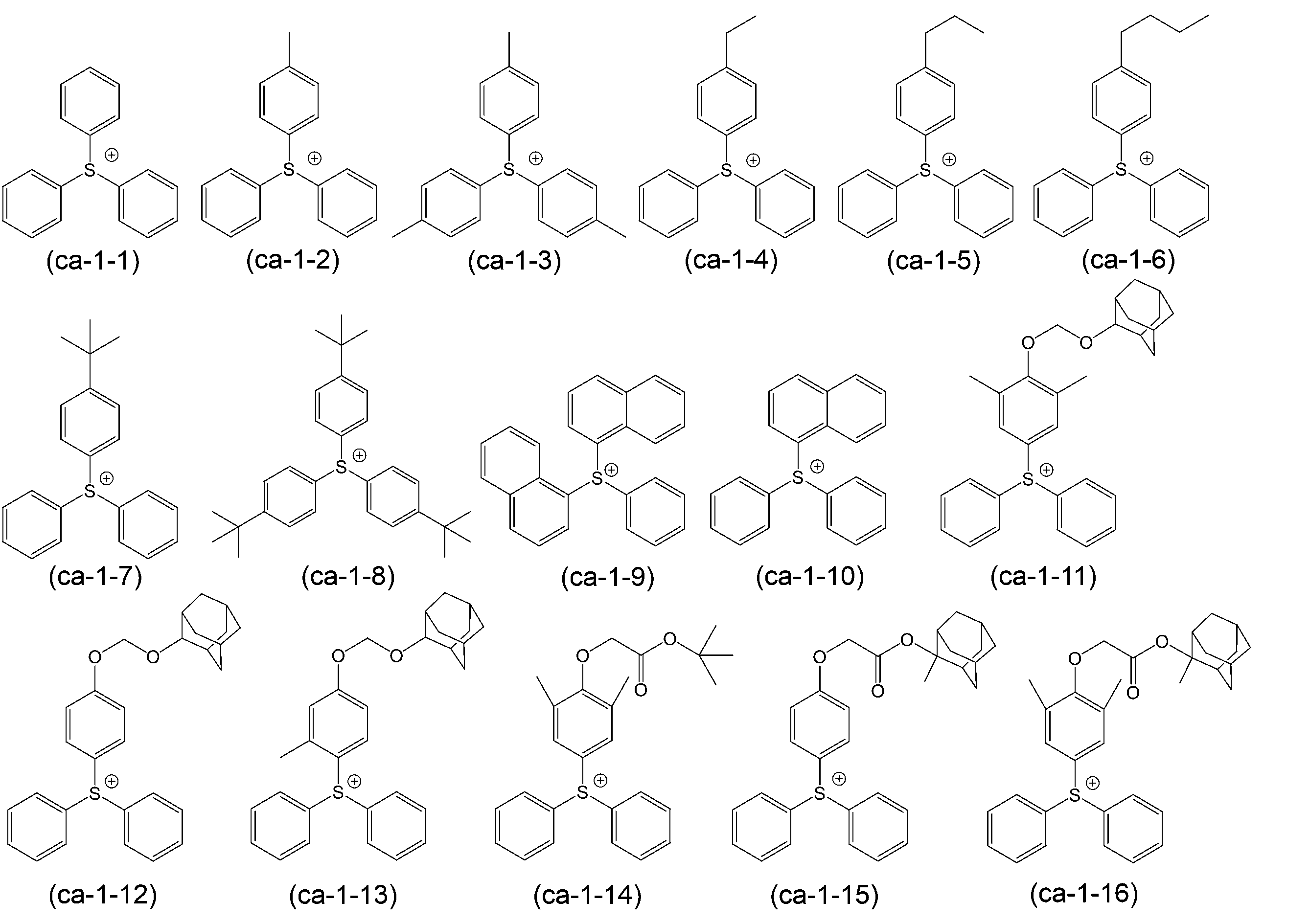 Figure JPOXMLDOC01-appb-C000056