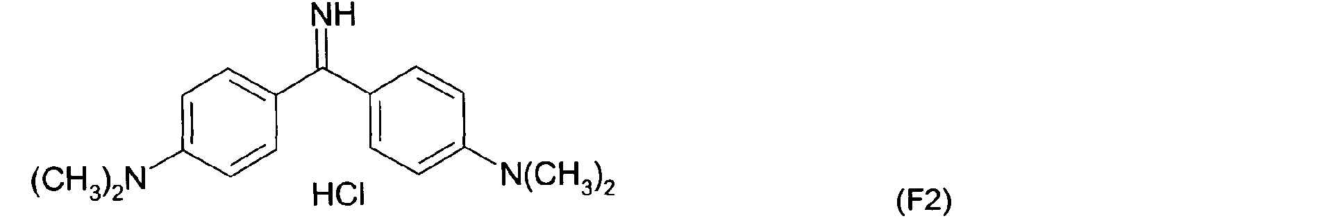 Figure 00060001