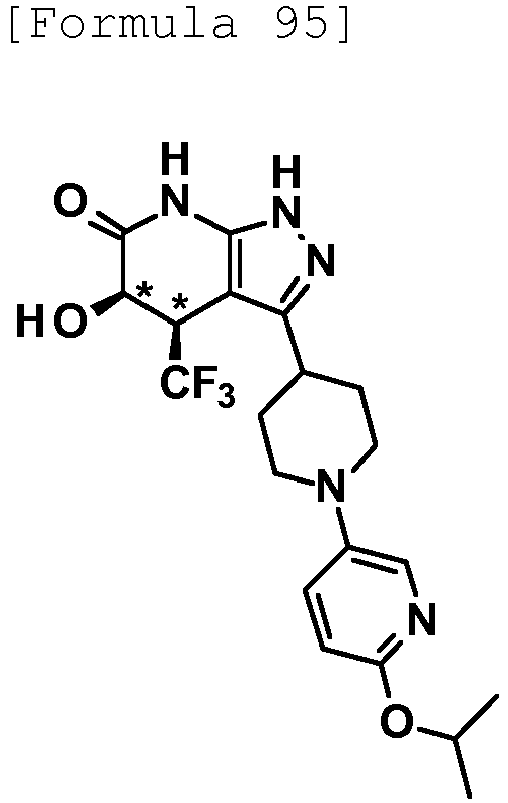 Figure imgb0136