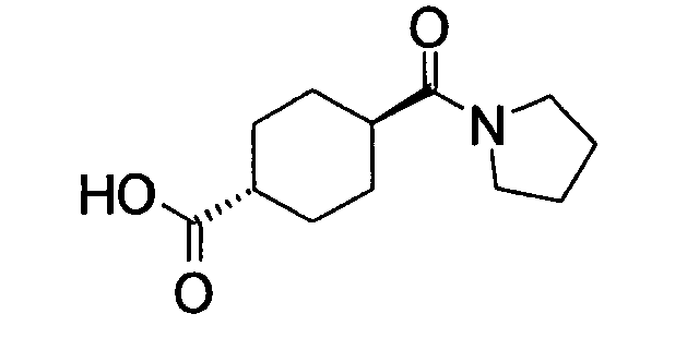 Figure 02040001