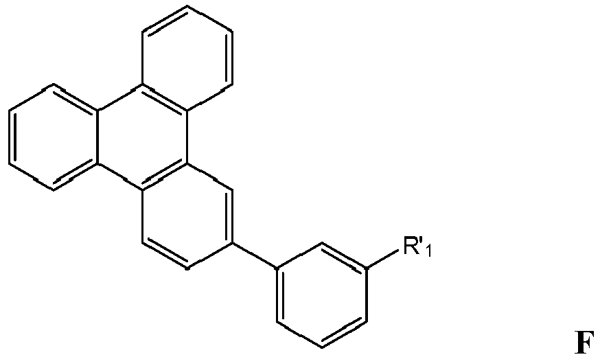 Figure imga0001