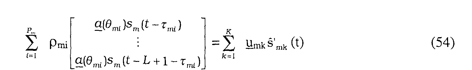 Figure 00220002