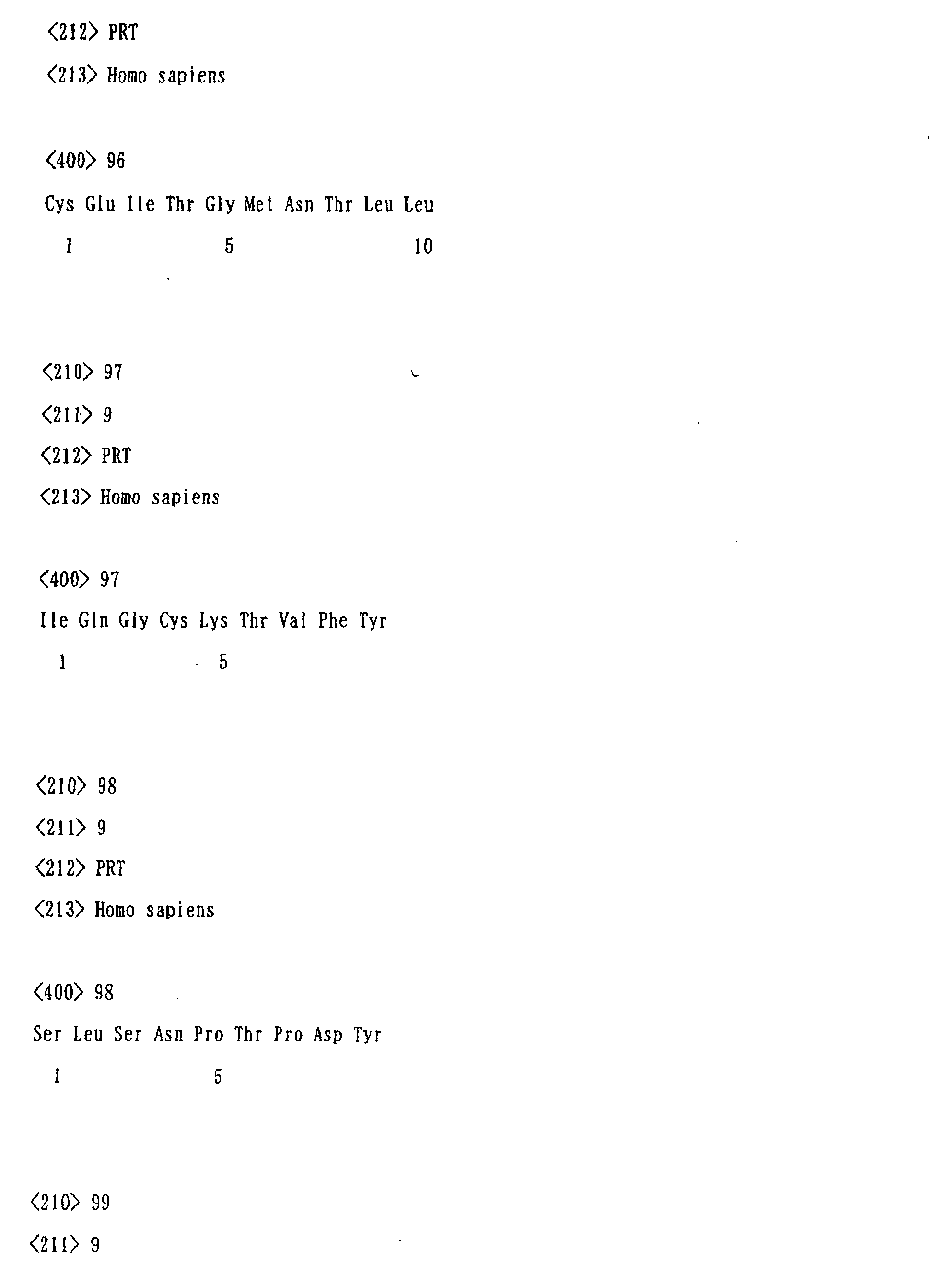 Figure 00910001